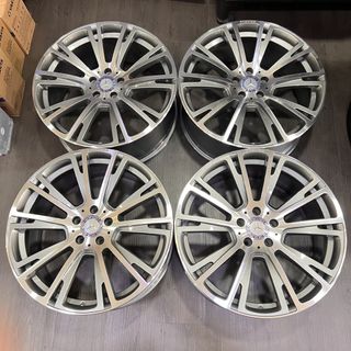 (Category: ) located in . Submitted by wei_tyres (Listing ID 1440880324, Image 1). Description: .