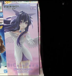 （分類：）位於 。 由 jojsmart 提交（商品編號 1439576278，圖片 1）。簡介： 。