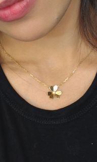 (Category: ) located in . Submitted by desireditem (Listing ID 1440903590, Image 1). Description: .