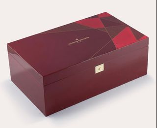 （分類：）位於 。 由 ttam01 提交（商品編號 1440870460，圖片 1）。簡介： 。