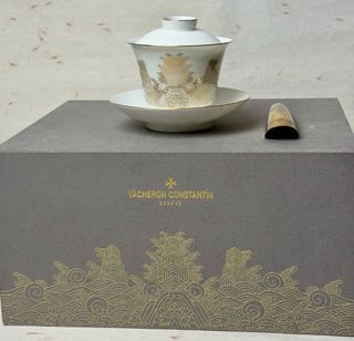 （分類：）位於 。 由 ttam01 提交（商品編號 1440871309，圖片 1）。簡介： 。