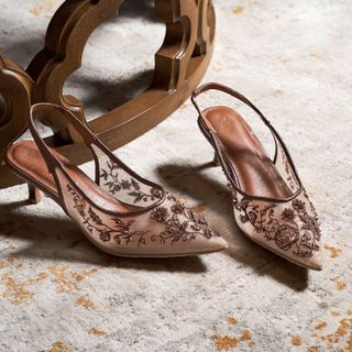 (Kategori: ) berada di . Dikirim oleh secondthingsbycheee (ID iklan 1440766847, Gambar 1). Deskripsi: .