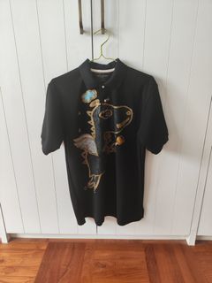 (Category: ) located in . Submitted by garmy.goods (Listing ID 1440811380, Image 1). Description: .