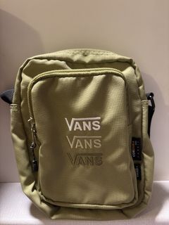 （分類：）位於 。 由 wing980980 提交（商品編號 1440939215，圖片 1）。簡介： 。