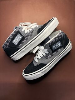 (Category: ) located in . Submitted by _kai.thrift (Listing ID 1440913446, Image 1). Description: .