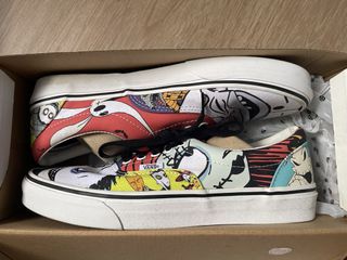 (Category: ) located in . Submitted by yournextpurchase.store (Listing ID 1440828851, Image 1). Description: .