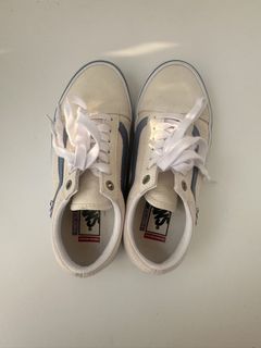 （分類：）位於 。 由 danielfei 提交（商品編號 1440890817，圖片 1）。簡介： 。