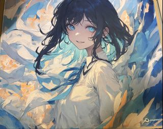 (Category: ) located in . Submitted by uuryu (Listing ID 1440839629, Image 1). Description: .
