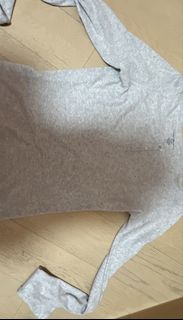 （分類：）位於 。 由 haha84486 提交（商品編號 1440933172，圖片 1）。簡介： 。