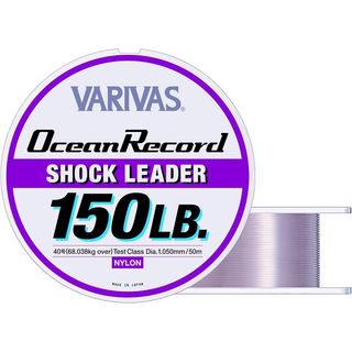 (Category: ) located in . Submitted by monsterdeal.sg (Listing ID 1440917570, Image 1). Description: .