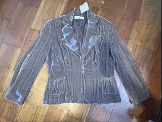 (Category: ) located in . Submitted by 4seasonshop (Listing ID 1440789019, Image 1). Description: .