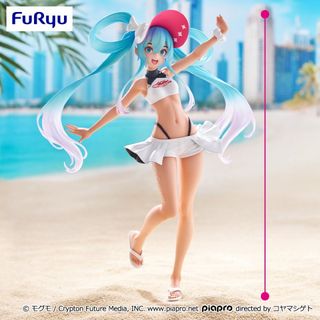 （分類：）位於 。 由 sherrylui2018 提交（商品編號 1440891208，圖片 1）。簡介： 。