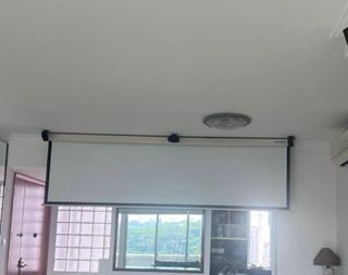 (Category: ) located in . Submitted by ashooagarwal (Listing ID 1440897614, Image 1). Description: .
