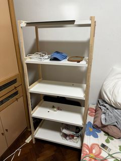 (Category: ) located in . Submitted by littlevro17 (Listing ID 1440857276, Image 1). Description: .