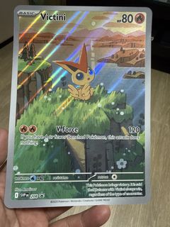 (Category: ) located in . Submitted by vincent_30 (Listing ID 1440894566, Image 1). Description: .