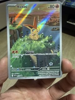 (Category: ) located in . Submitted by vincent_30 (Listing ID 1440894763, Image 1). Description: .