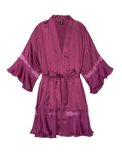 (Category: ) located in . Submitted by thecloset.bg (Listing ID 1440867301, Image 1). Description: .
