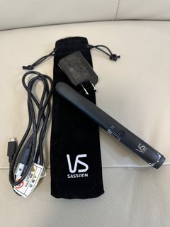 （分類：）位於 。 由 melodylo710 提交（商品編號 1440866369，圖片 1）。簡介： 。