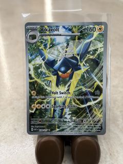 (Category: ) located in . Submitted by royzj (Listing ID 1440848153, Image 1). Description: .