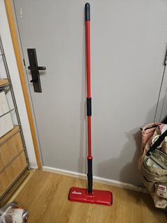 （分類：）位於 。 由 raysinsin2019 提交（商品編號 1440804206，圖片 1）。簡介： 。