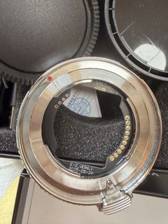 （分類：）位於 。 由 tse.an 提交（商品編號 1440836559，圖片 1）。簡介： 。