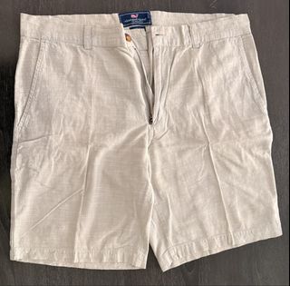 （分類：）位於 。 由 shjones 提交（商品編號 1440845358，圖片 1）。簡介： 。