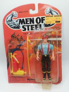 (Category: ) located in . Submitted by angiesvintagetoyshoppe (Listing ID 1440904507, Image 1). Description: .