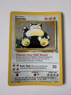 (Category: ) located in . Submitted by meltan1990 (Listing ID 1440843670, Image 1). Description: .