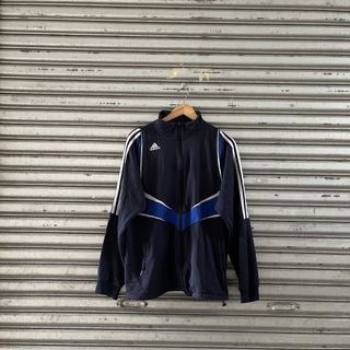 (Category: ) located in . Submitted by thriftbyken (Listing ID 1440815086, Image 1). Description: .