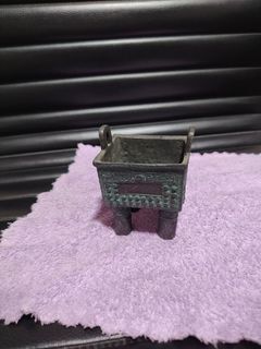 (Category: ) located in . Submitted by jasonn2323 (Listing ID 1440773735, Image 1). Description: .
