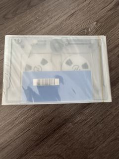 (Category: ) located in . Submitted by transporter (Listing ID 1440844819, Image 1). Description: .