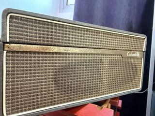 (Category: ) located in . Submitted by antiquekl (Listing ID 1440853740, Image 1). Description: .