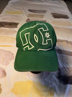 (Category: ) located in . Submitted by smplct (Listing ID 1439914449, Image 1). Description: .