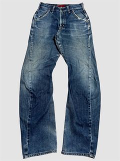 (Category: ) located in . Submitted by its.okay.to.thrift (Listing ID 1440877802, Image 1). Description: .