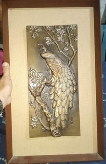 (Category: ) located in . Submitted by marajapansurplus (Listing ID 1440875128, Image 1). Description: .