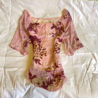(Category: ) located in . Submitted by whimsy.lou (Listing ID 1440896696, Image 1). Description: .