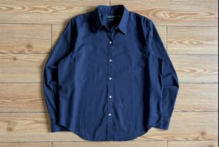 (Category: ) located in . Submitted by jnc__apparel (Listing ID 1440945835, Image 1). Description: .