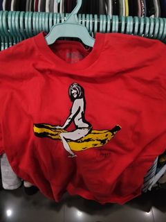 (Category: ) located in . Submitted by goodsnhoodsgallery (Listing ID 1440873565, Image 1). Description: .