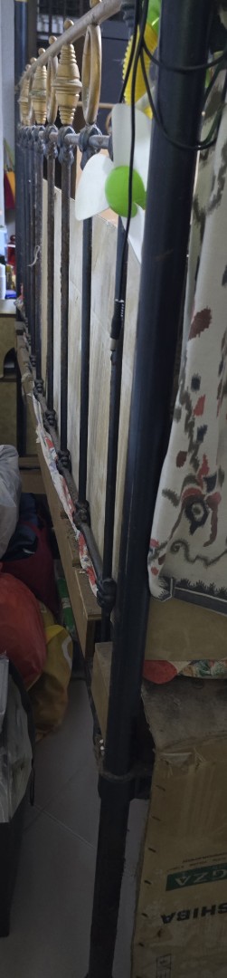 (Category: ) located in . Submitted by ucanuse (Listing ID 1440918950, Image 1). Description: .