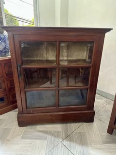 (Category: ) located in . Submitted by cddelarrazabal (Listing ID 1440817042, Image 1). Description: .