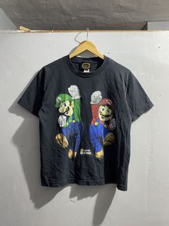 (Category: ) located in . Submitted by _thriftanddrip (Listing ID 1440884744, Image 1). Description: .