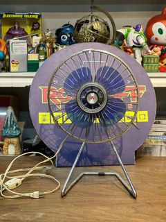 (Category: ) located in . Submitted by upcycle_things (Listing ID 1440901515, Image 1). Description: .
