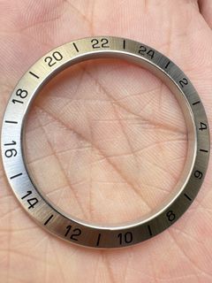 （分類：）位於 。 由 odccpm2003 提交（商品編號 1440847395，圖片 1）。簡介： 。