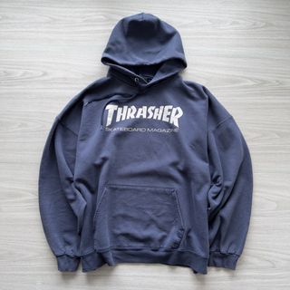(Category: ) located in . Submitted by timelytreasuresthrift (Listing ID 1440793940, Image 1). Description: .