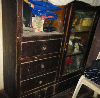 (Category: ) located in . Submitted by sherwin02 (Listing ID 1440759391, Image 1). Description: .