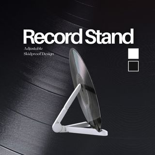 (Category: ) located in . Submitted by grooveyrecordaccessories (Listing ID 1440849233, Image 1). Description: .