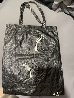 （分類：）位於 。 由 canippy03 提交（商品編號 1440883881，圖片 1）。簡介： 。