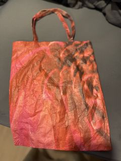 （分類：）位於 。 由 canippy03 提交（商品編號 1440884082，圖片 1）。簡介： 。