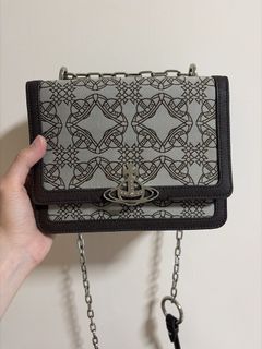 （分類：）位於 。 由 aiyaaaaa. 提交（商品編號 1440881563，圖片 1）。簡介： 。
