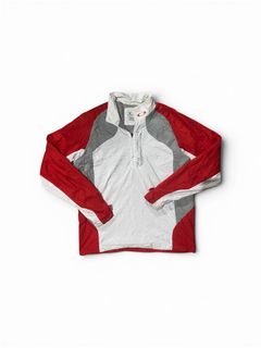 (Category: ) located in . Submitted by formalwear.ph (Listing ID 1440767129, Image 1). Description: .